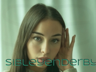 Sibleyenderby