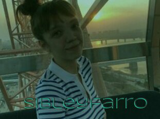 Sibleyfarro