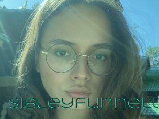 Sibleyfunnell