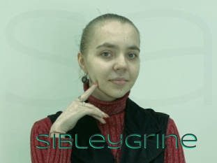 Sibleygrine