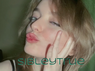 Sibleytrue