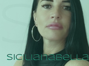 Sicilianabella