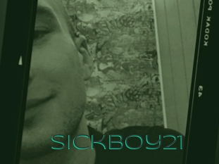 Sickboy21