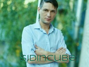 Sid_incube
