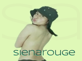 Sienarouge