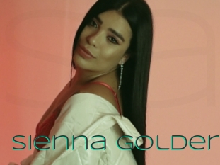 Sienna_golden