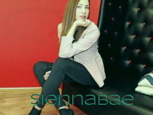 Siennabae