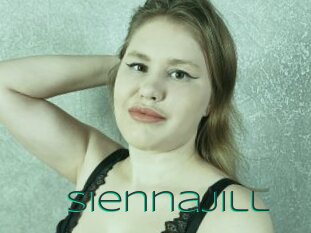 Siennajill