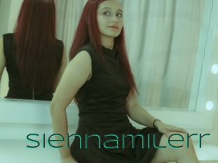 Siennamilerr