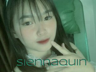 Siennaquin