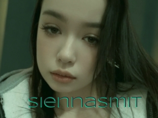 Siennasmit