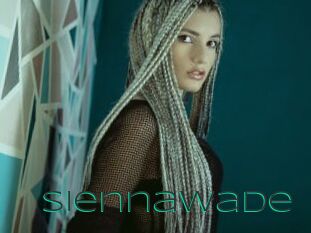 Siennawade