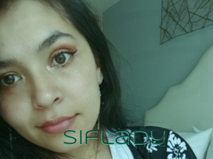 Siflady