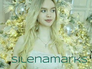 Silenamarks
