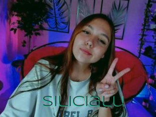 Silicialu