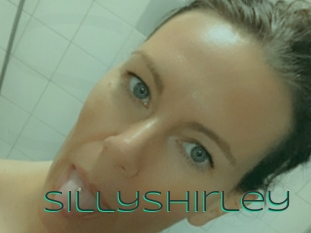 Sillyshirley