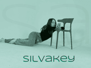 Silvakey