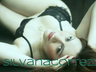 Silvanacortezz