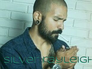 Silver_rayleigh