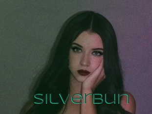 Silverbun