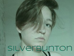 Silverbunton