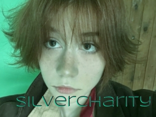 Silvercharity