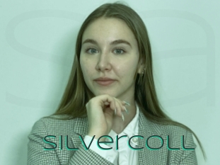 Silvercoll