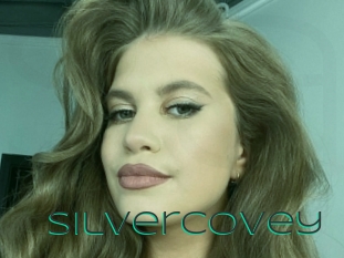 Silvercovey