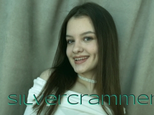 Silvercrammer