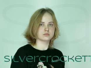 Silvercrockett