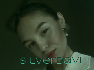 Silverdavi