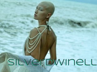 Silverdwinell