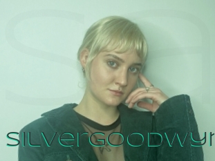 Silvergoodwyn