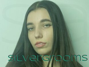 Silvergrooms