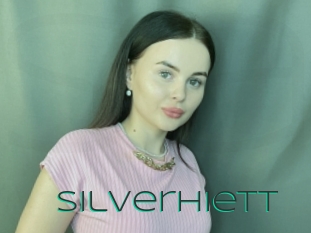 Silverhiett