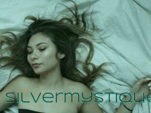 Silvermystique