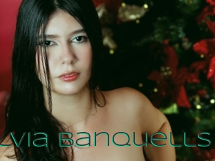 Silvia_banquells