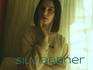 Silviaabner