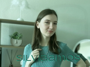 Silviaamos