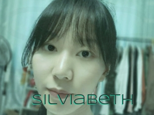 Silviabeth