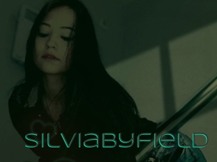 Silviabyfield