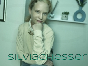 Silviachesser