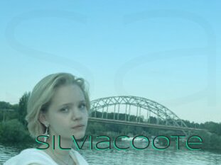 Silviacoote