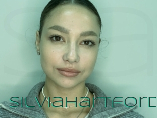 Silviahartford