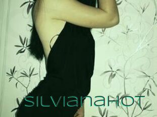 Silvianahot
