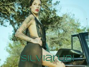 Silviarubi