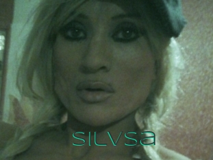 Silvsa