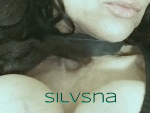 Silvsna