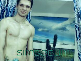Simbobum