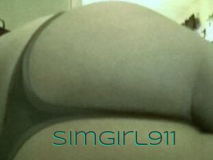 Simgirl911